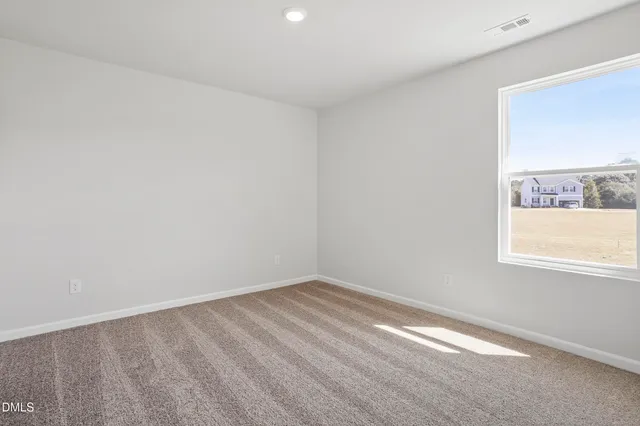 $359,000 | 287 Alice Trace Place, Angier, NC 27501