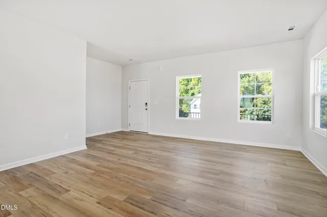 $359,000 | 287 Alice Trace Place, Angier, NC 27501