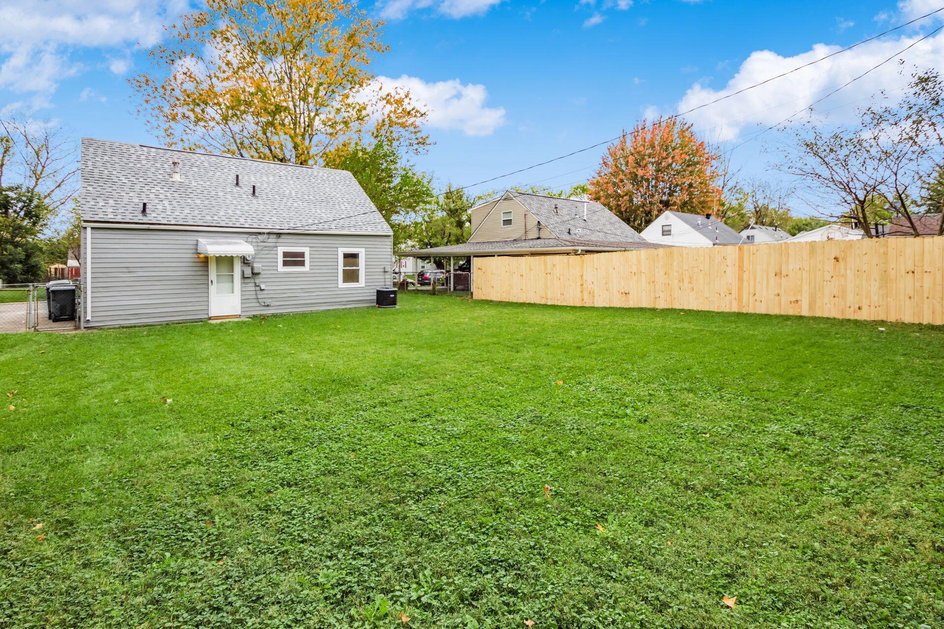 958 Antwerp Road Columbus, OH 43213 - Photo 32 of 33