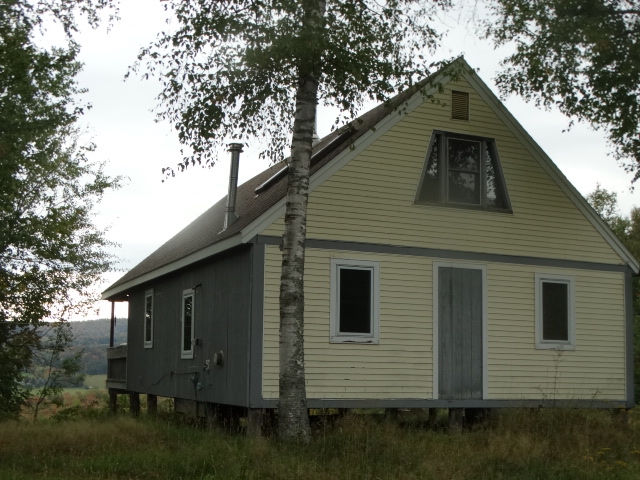 992 Daniels Road West Albany, VT 05845 - Photo 2 of 33