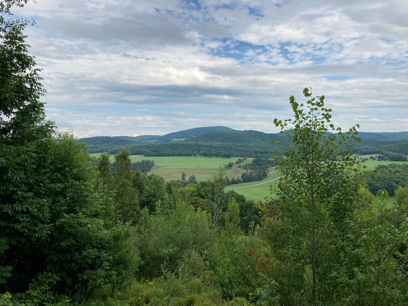 992 Daniels Road West Albany, VT 05845 - Photo 11 of 33