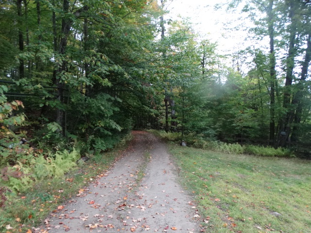 992 Daniels Road West Albany, VT 05845 - Photo 12 of 33