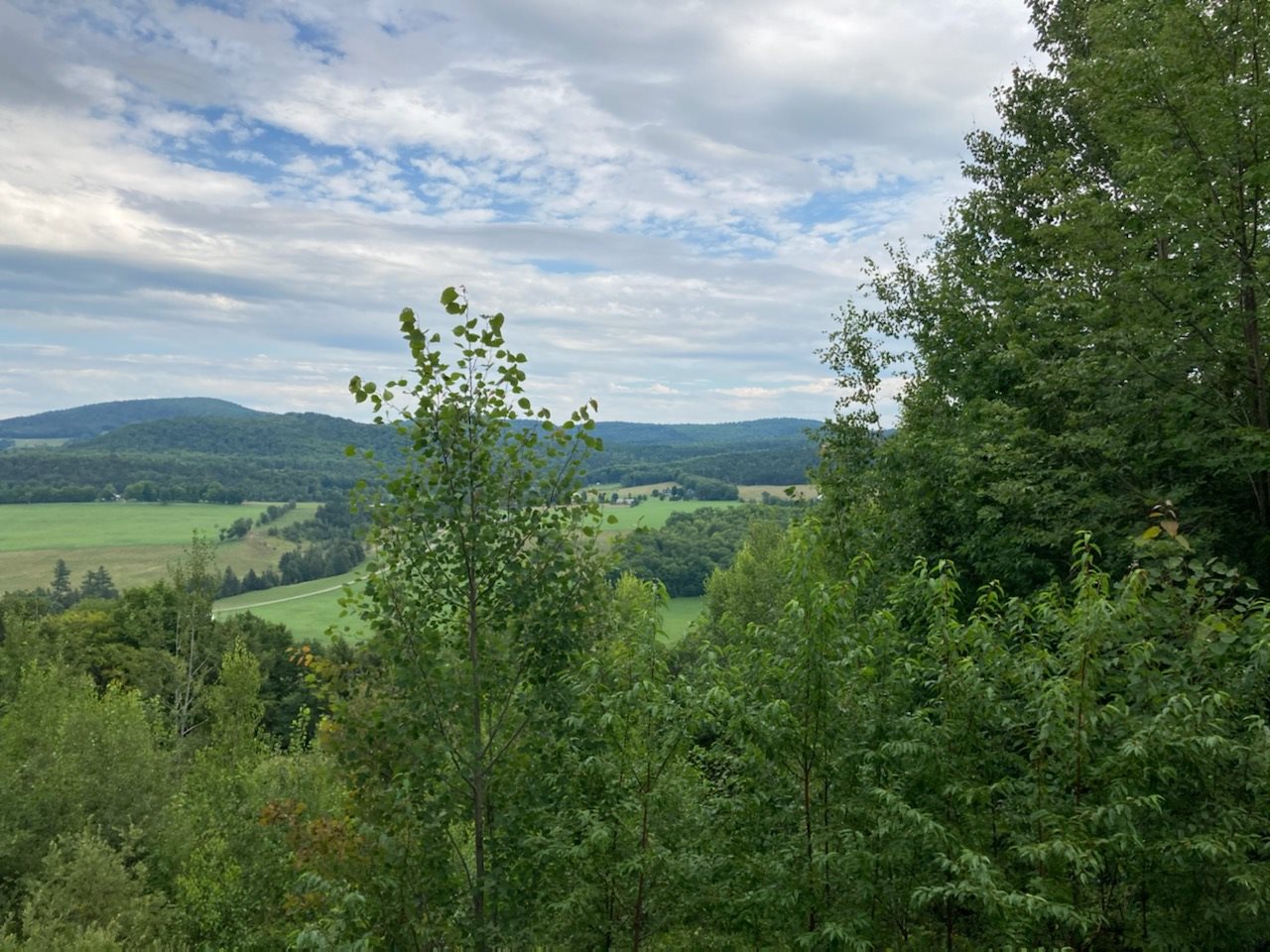 992 Daniels Road West Albany, VT 05845 - Photo 15 of 33