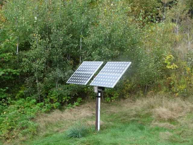 992 Daniels Road West Albany, VT 05845 - Photo 16 of 33