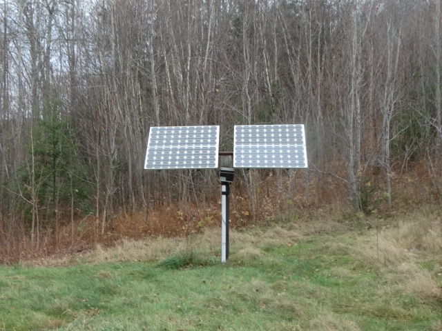 992 Daniels Road West Albany, VT 05845 - Photo 17 of 33