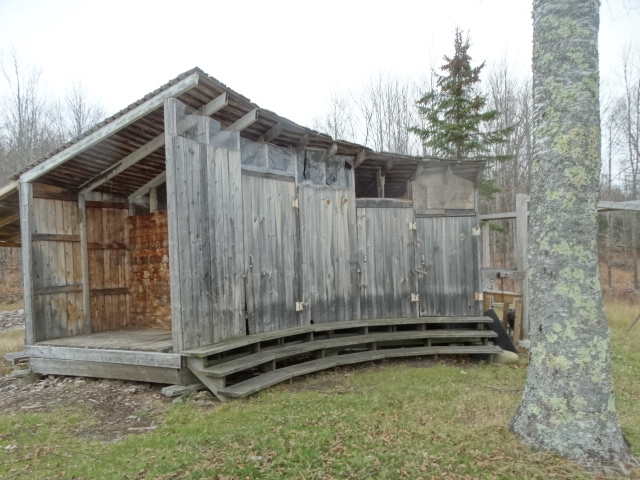 992 Daniels Road West Albany, VT 05845 - Photo 18 of 33