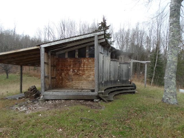 992 Daniels Road West Albany, VT 05845 - Photo 19 of 33