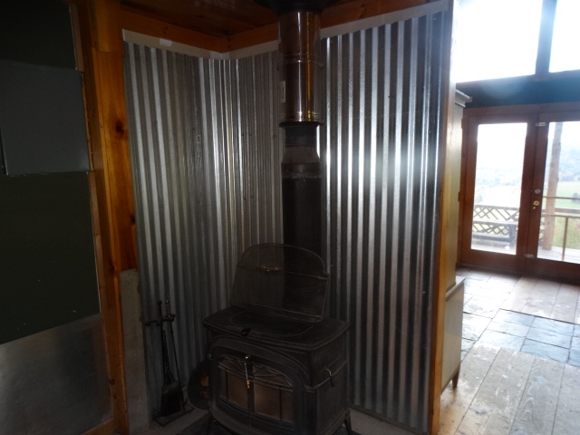 992 Daniels Road West Albany, VT 05845 - Photo 20 of 33