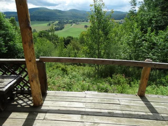 992 Daniels Road West Albany, VT 05845 - Photo 3 of 33