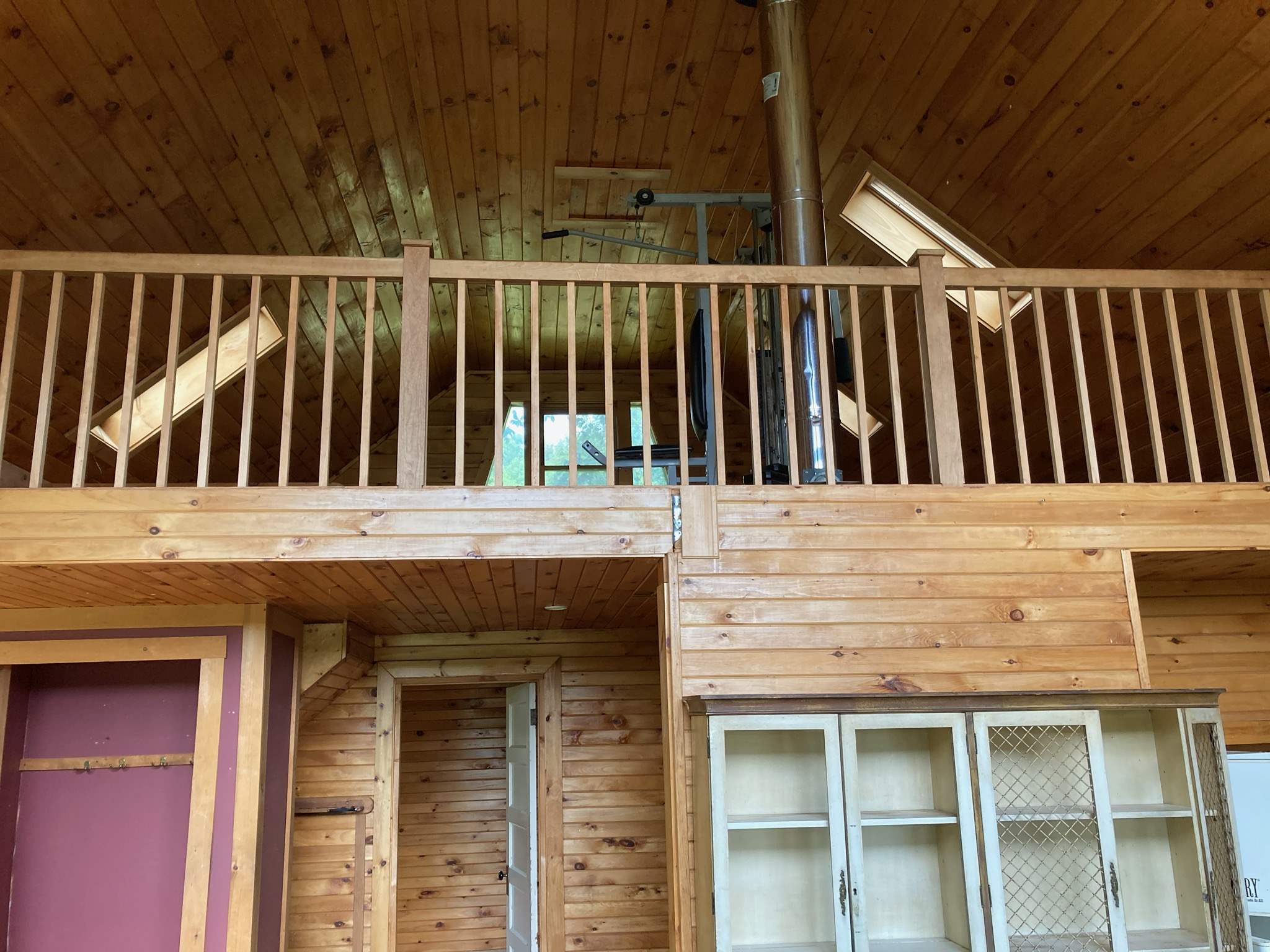 992 Daniels Road West Albany, VT 05845 - Photo 21 of 33