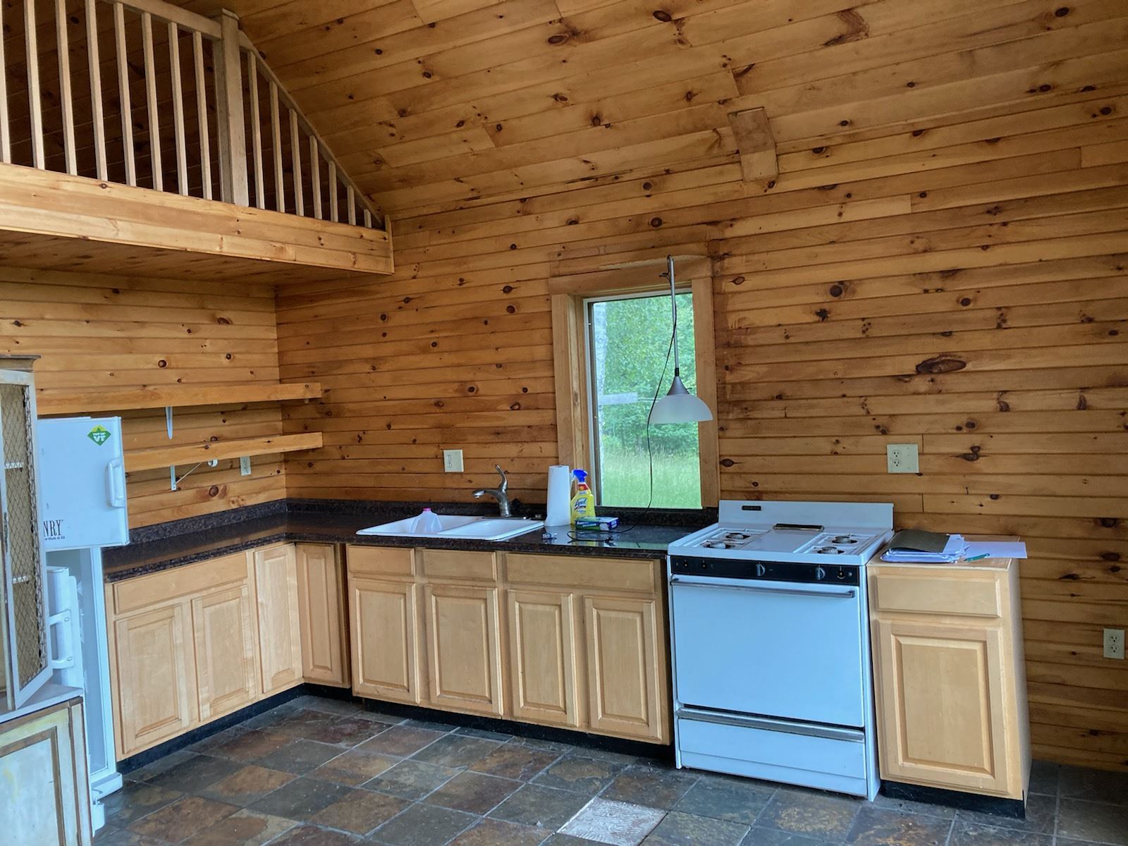992 Daniels Road West Albany, VT 05845 - Photo 22 of 33