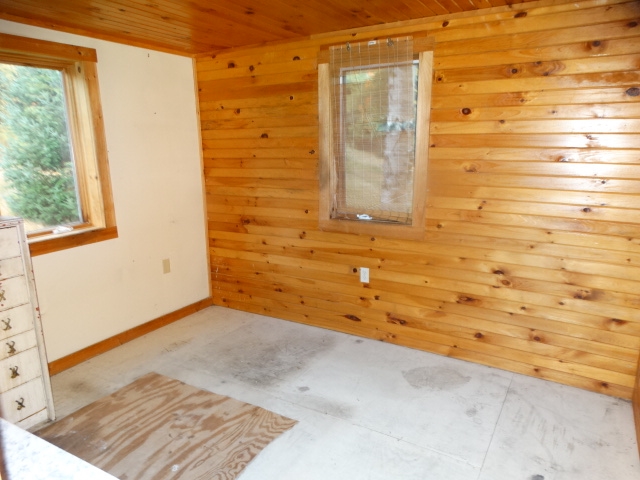 992 Daniels Road West Albany, VT 05845 - Photo 23 of 33