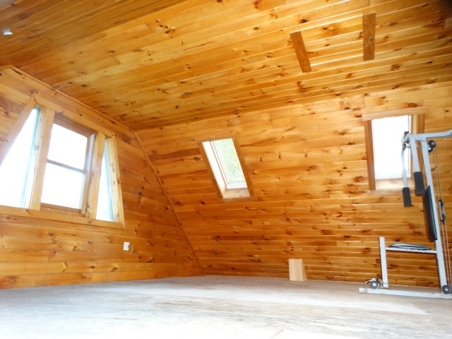 992 Daniels Road West Albany, VT 05845 - Photo 24 of 33