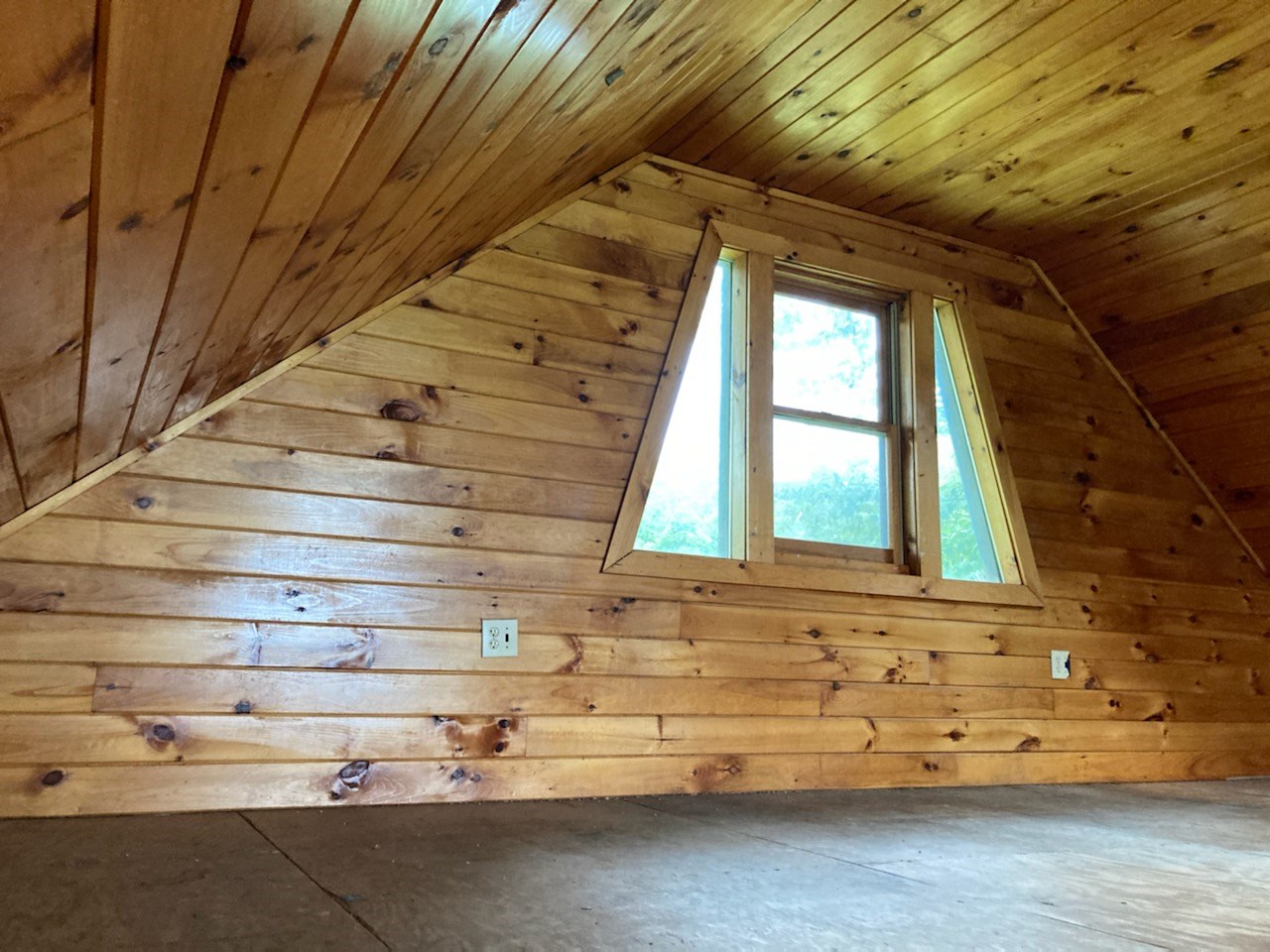 992 Daniels Road West Albany, VT 05845 - Photo 27 of 33