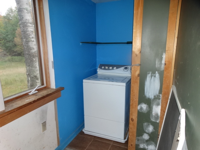 992 Daniels Road West Albany, VT 05845 - Photo 29 of 33