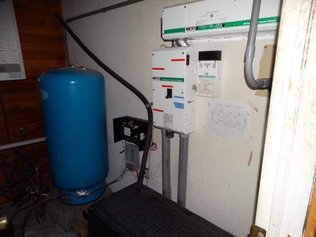 992 Daniels Road West Albany, VT 05845 - Photo 31 of 33