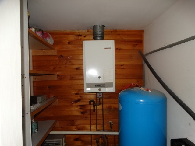 992 Daniels Road West Albany, VT 05845 - Photo 32 of 33