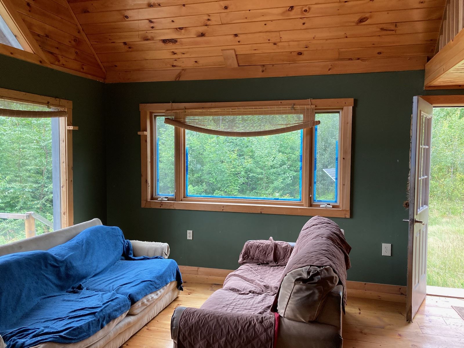 992 Daniels Road West Albany, VT 05845 - Photo 33 of 33
