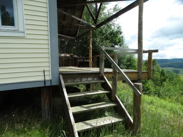 992 Daniels Road West Albany, VT 05845 - Photo 5 of 33