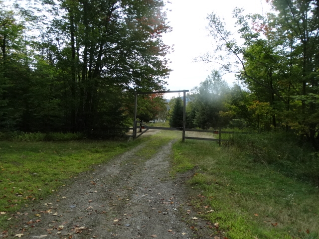 992 Daniels Road West Albany, VT 05845 - Photo 8 of 33