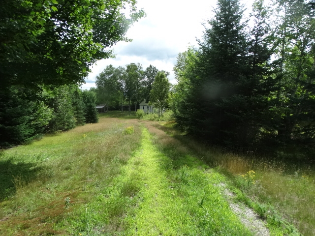 992 Daniels Road West Albany, VT 05845 - Photo 10 of 33