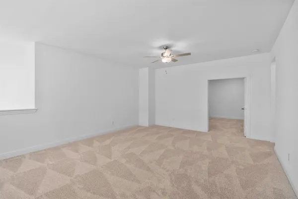 $680,285 | 229 Pine Leaf Trail, Waxahachie, TX 75165