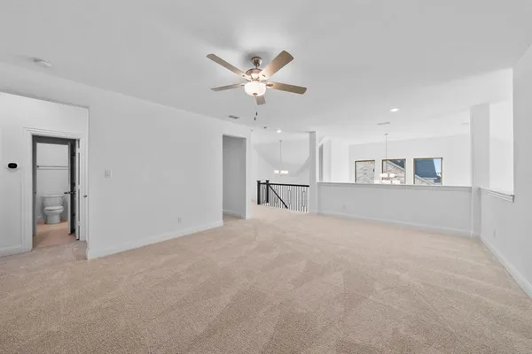 $680,285 | 229 Pine Leaf Trail, Waxahachie, TX 75165