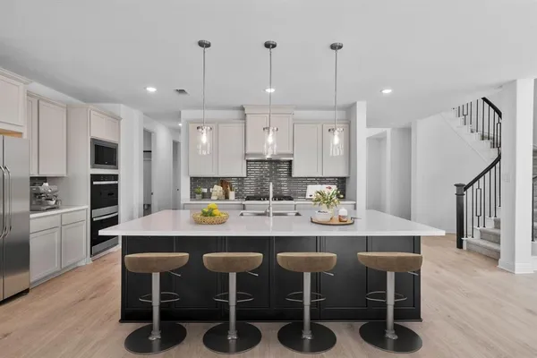 $680,285 | 229 Pine Leaf Trail, Waxahachie, TX 75165