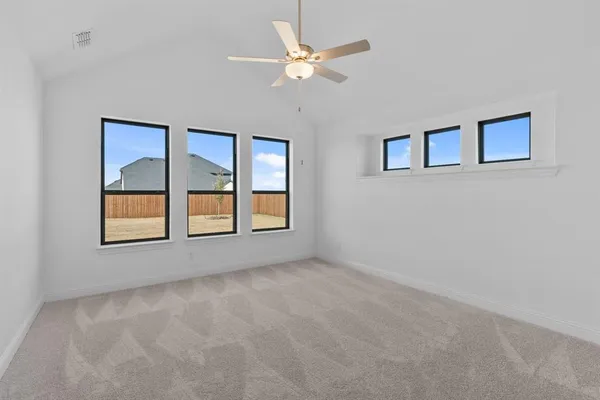 $680,285 | 229 Pine Leaf Trail, Waxahachie, TX 75165