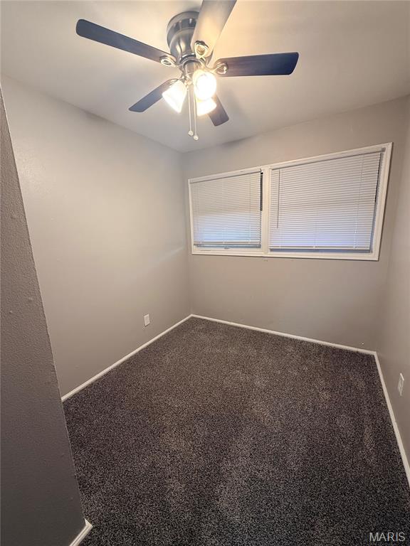 161 Cameron Road St. Louis, MO 63137 - Photo 9 of 23 Gallery Image 9