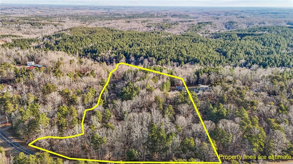 0 Wagon Wheel Road Reidsville, NC 27320 - Photo 1 of 17 Gallery Image 1