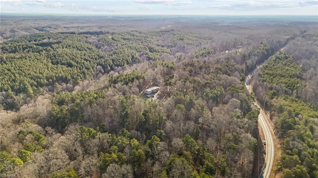 0 Wagon Wheel Road Reidsville, NC 27320 - Photo 12 of 17 Gallery Image 12