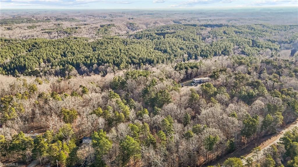 0 Wagon Wheel Road Reidsville, NC 27320 - Photo 13 of 17 Gallery Image 13
