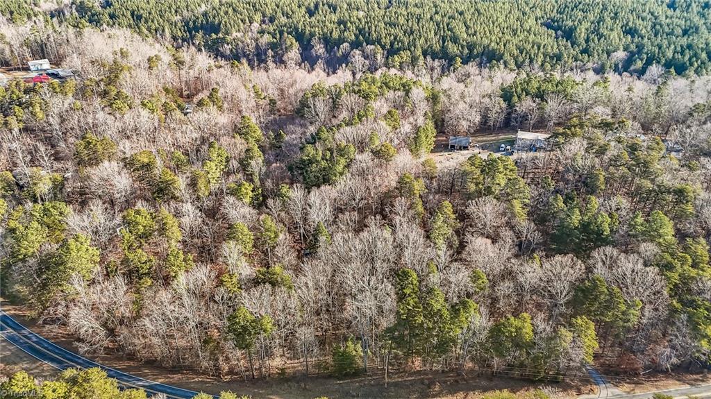 0 Wagon Wheel Road Reidsville, NC 27320 - Photo 15 of 17 Gallery Image 15