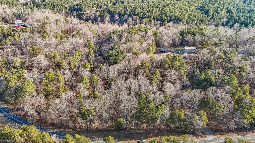 0 Wagon Wheel Road Reidsville, NC 27320 - Photo 16 of 17 Gallery Image 16