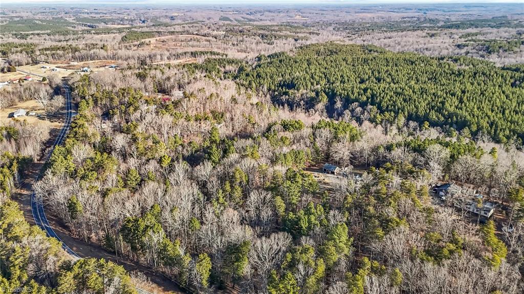 0 Wagon Wheel Road Reidsville, NC 27320 - Photo 4 of 17 Gallery Image 4