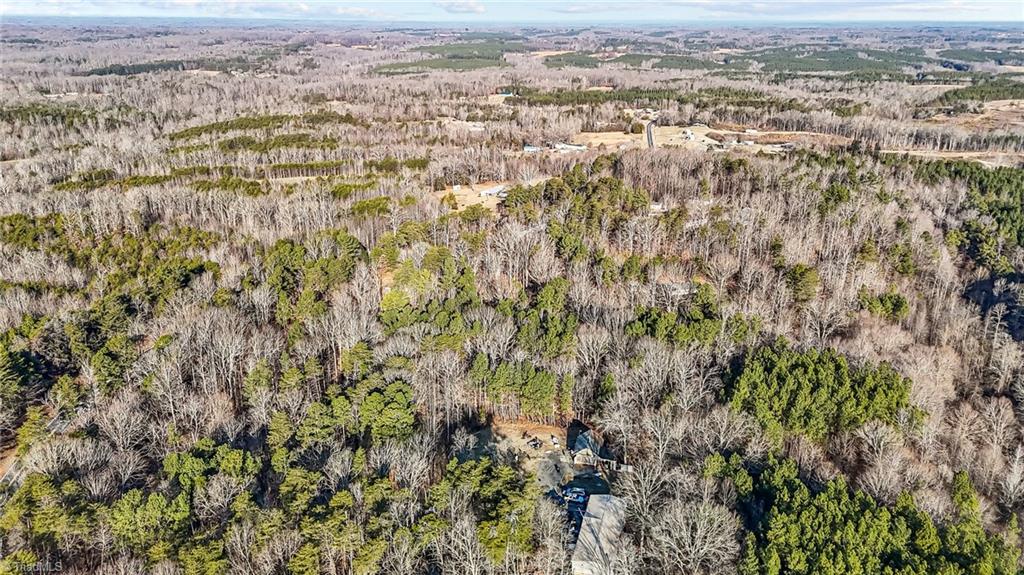 0 Wagon Wheel Road Reidsville, NC 27320 - Photo 6 of 17 Gallery Image 6
