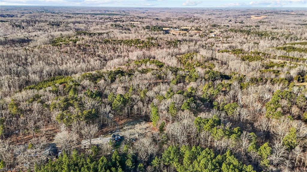 0 Wagon Wheel Road Reidsville, NC 27320 - Photo 8 of 17 Gallery Image 8