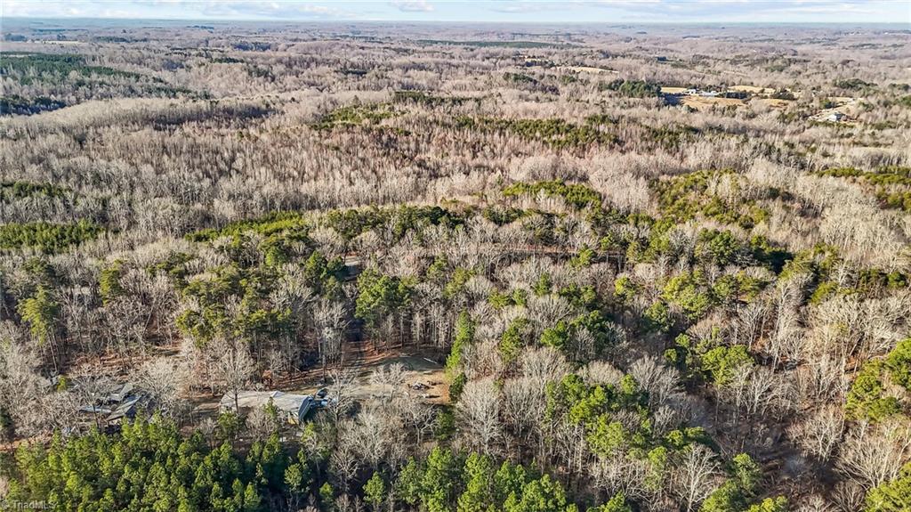 0 Wagon Wheel Road Reidsville, NC 27320 - Photo 9 of 17 Gallery Image 9