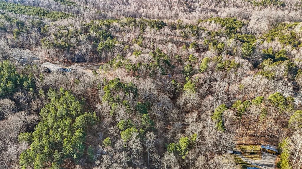 0 Wagon Wheel Road Reidsville, NC 27320 - Photo 10 of 17 Gallery Image 10