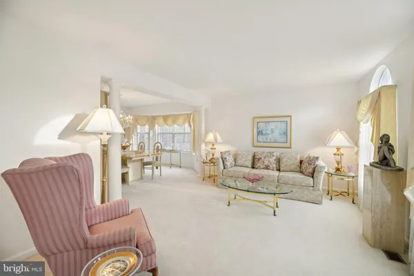 $587,000 | 8826 Creekway Drive, Clinton, MD 20735