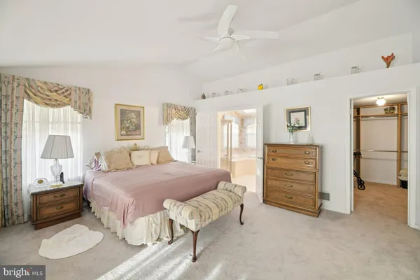 $587,000 | 8826 Creekway Drive, Clinton, MD 20735