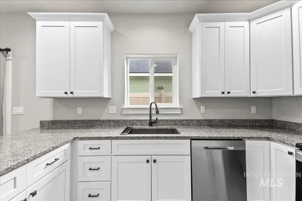 $365,000 | 149 Timberwood Drive, Horseshoe Bend, ID 83629