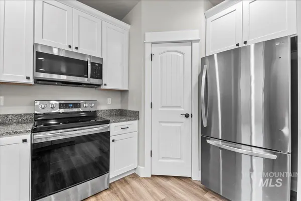 $365,000 | 149 Timberwood Drive, Horseshoe Bend, ID 83629