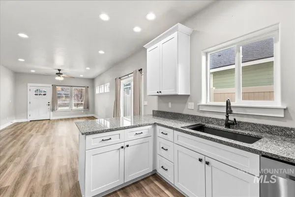 $365,000 | 149 Timberwood Drive, Horseshoe Bend, ID 83629