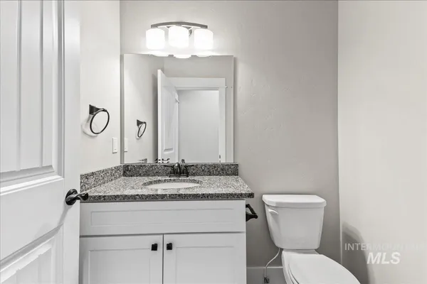 $365,000 | 149 Timberwood Drive, Horseshoe Bend, ID 83629