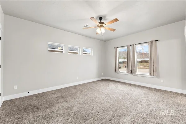 $365,000 | 149 Timberwood Drive, Horseshoe Bend, ID 83629