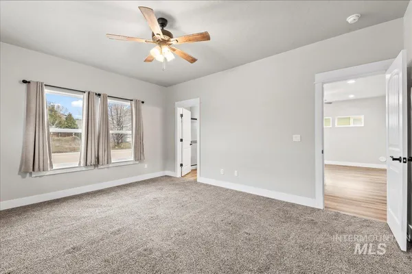 $365,000 | 149 Timberwood Drive, Horseshoe Bend, ID 83629