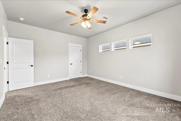 $365,000 | 149 Timberwood Drive, Horseshoe Bend, ID 83629