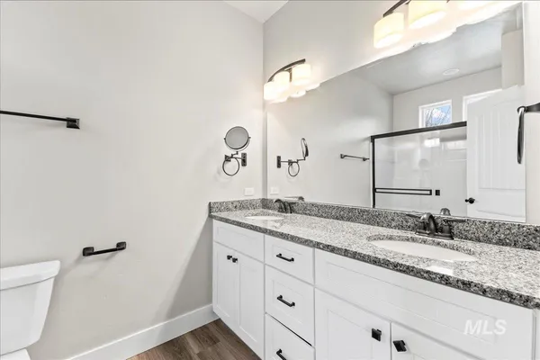 $365,000 | 149 Timberwood Drive, Horseshoe Bend, ID 83629